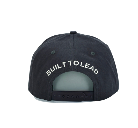 "LEGACY" – Blue Nights