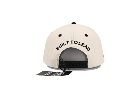 “LEGACY” – Off-White