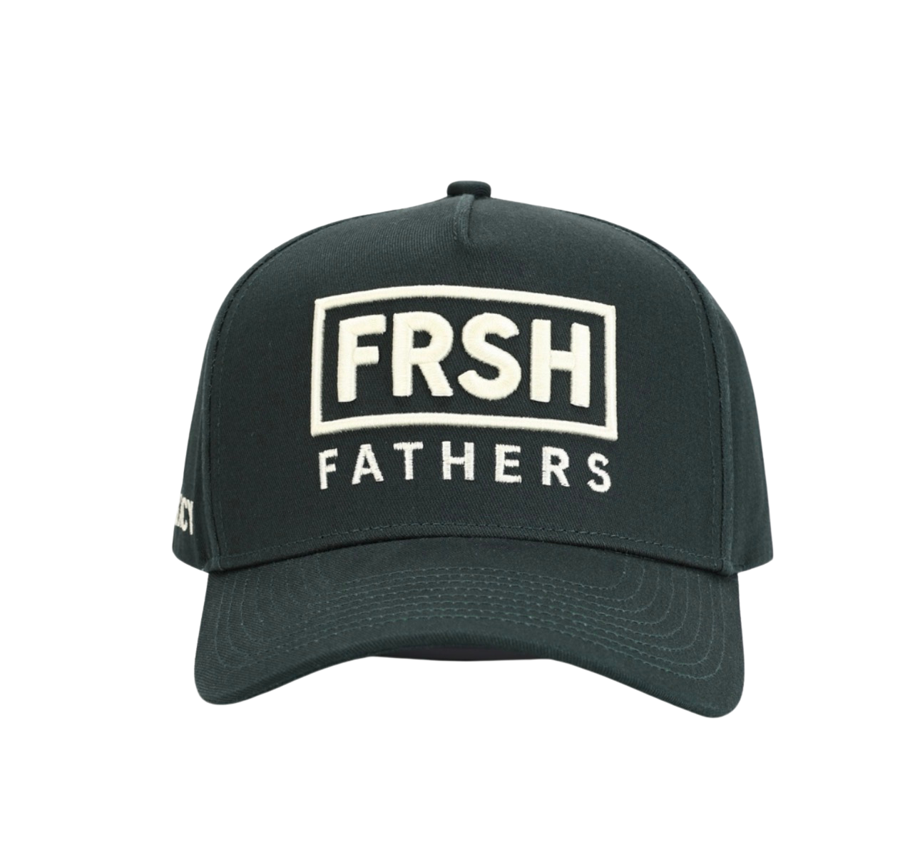 "LEGACY" – Bistro Green