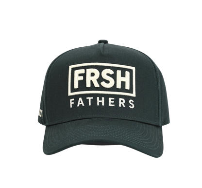 "LEGACY" – Bistro Green