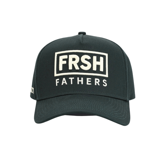 "LEGACY" – Bistro Green