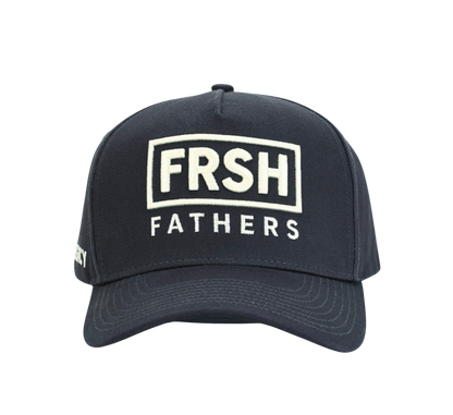 "LEGACY" – Blue Nights