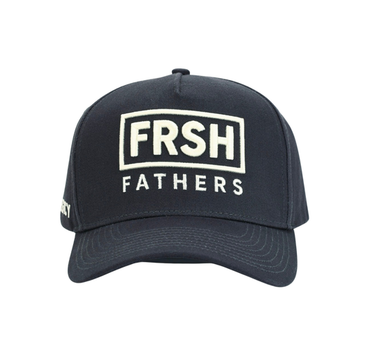 "LEGACY" – Blue Nights