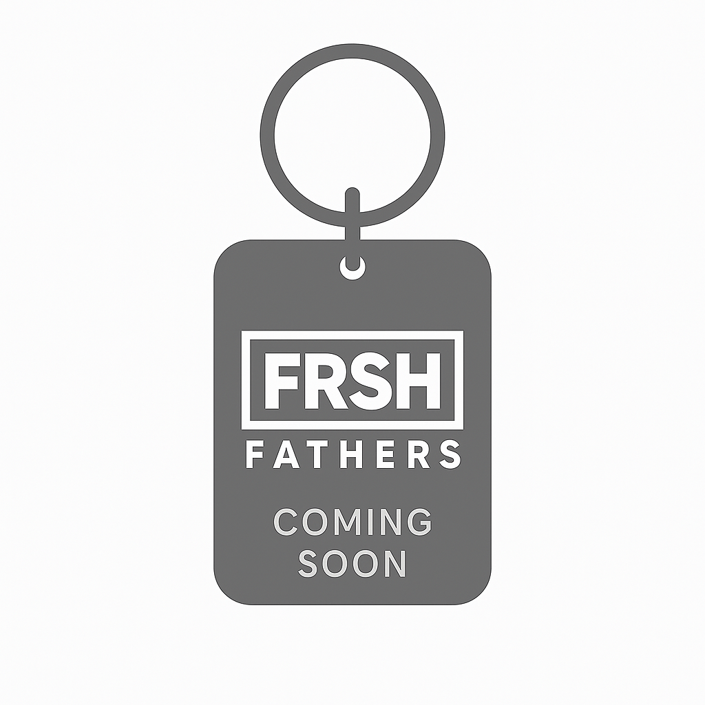 FRSH ACCESSORIES - COMING SOON