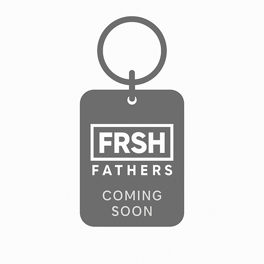 FRSH ACCESSORIES - COMING SOON