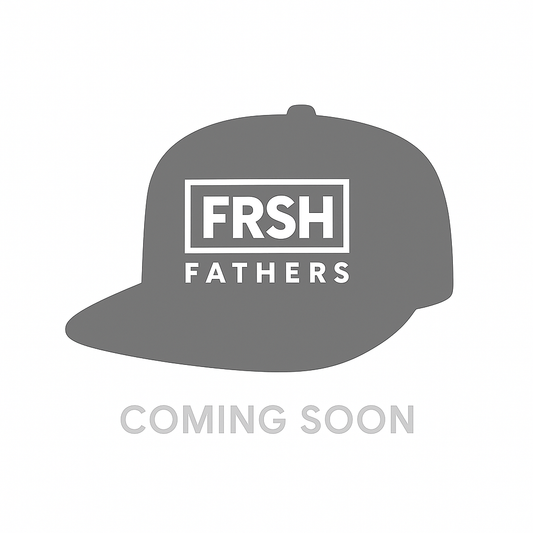 FRSH HATS - COMING SOON