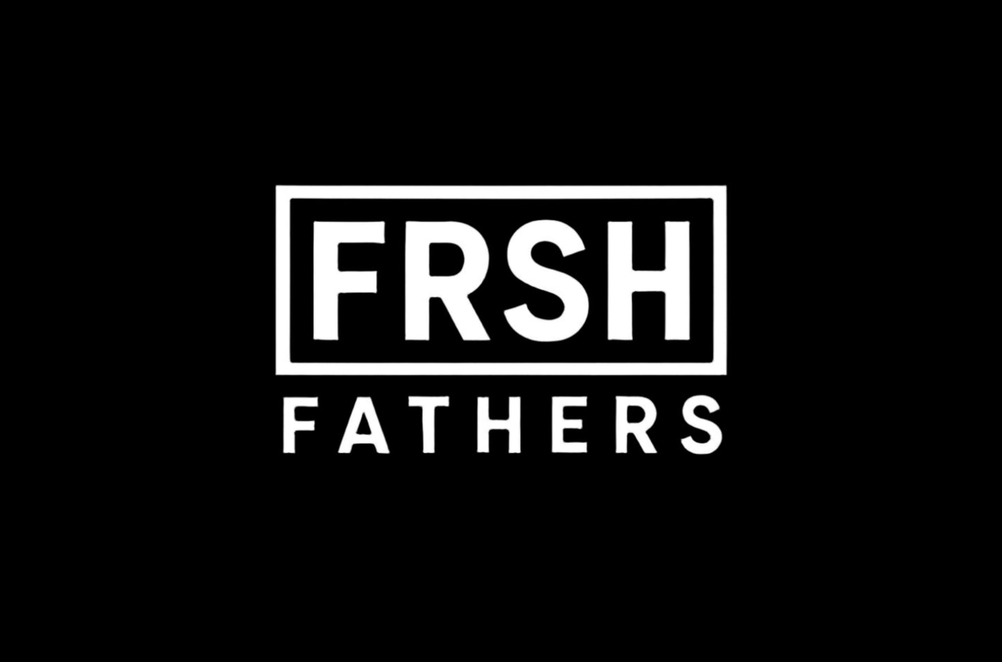 FRSH FATHERS Gift Cards