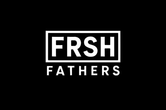 FRSH FATHERS Gift Cards