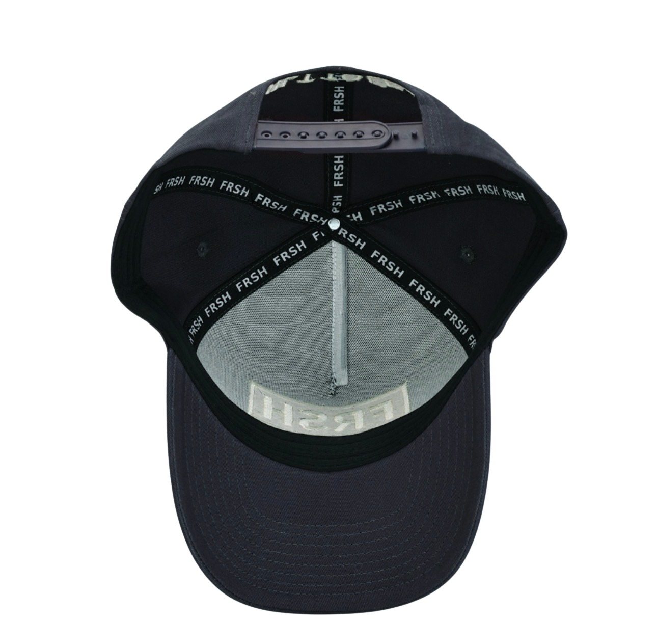 "LEGACY" – Blue Nights