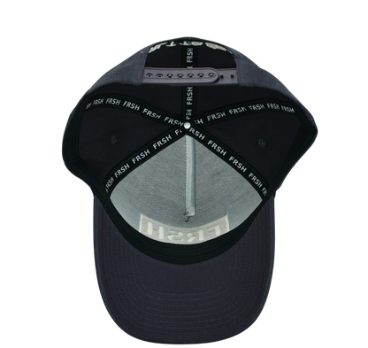 "LEGACY" – Blue Nights