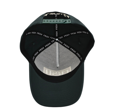 "LEGACY" – Bistro Green