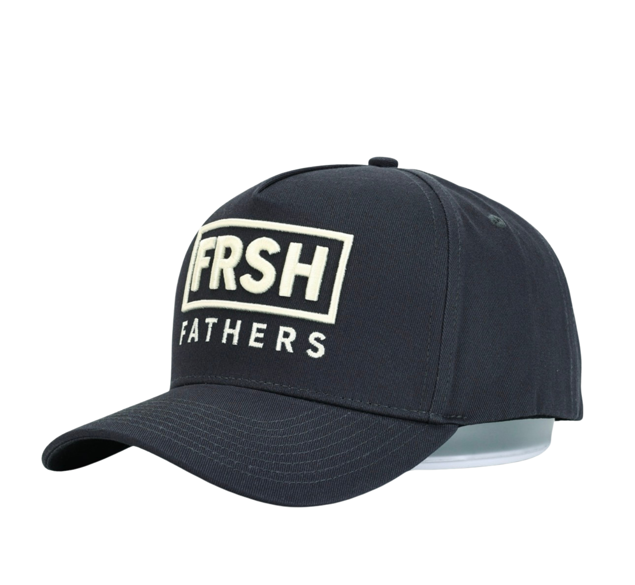 "LEGACY" – Blue Nights