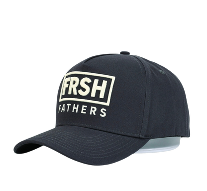 "LEGACY" – Blue Nights