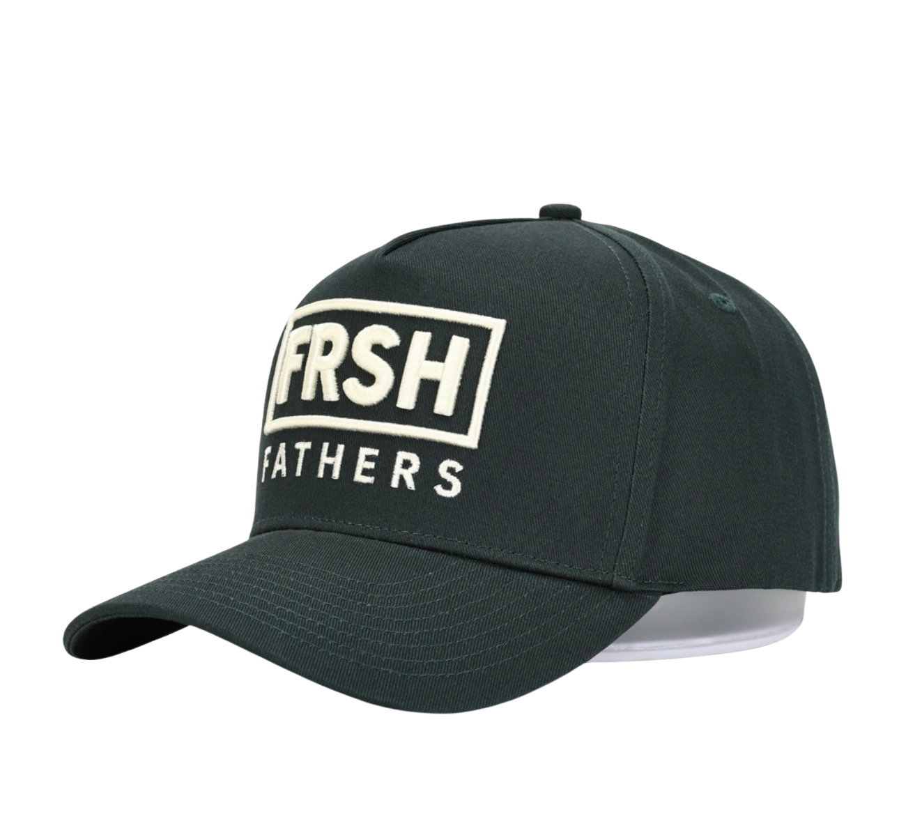 "LEGACY" – Bistro Green