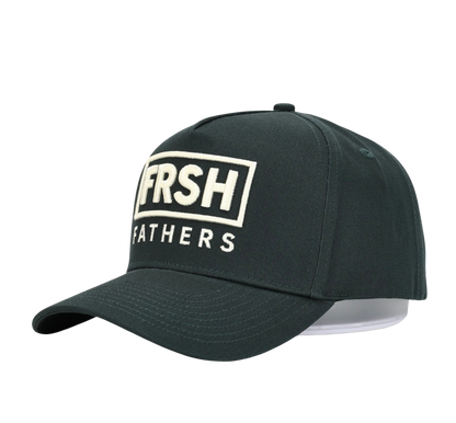 "LEGACY" – Bistro Green