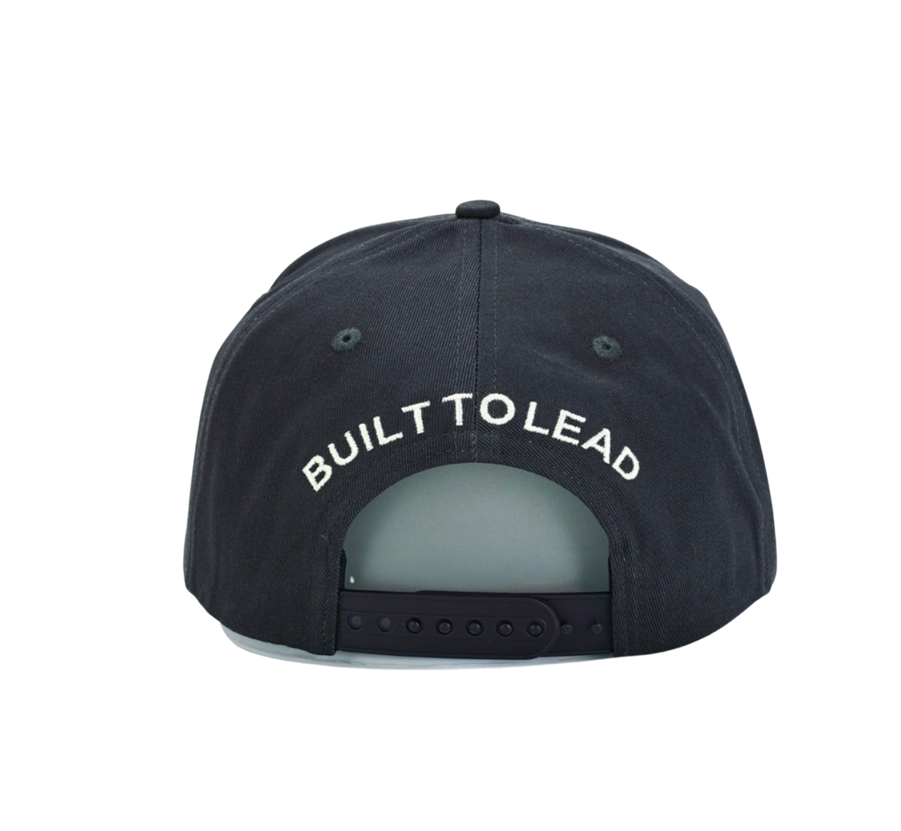 "LEGACY" – Blue Nights