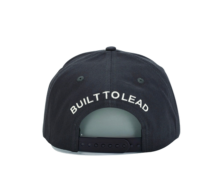 "LEGACY" – Blue Nights