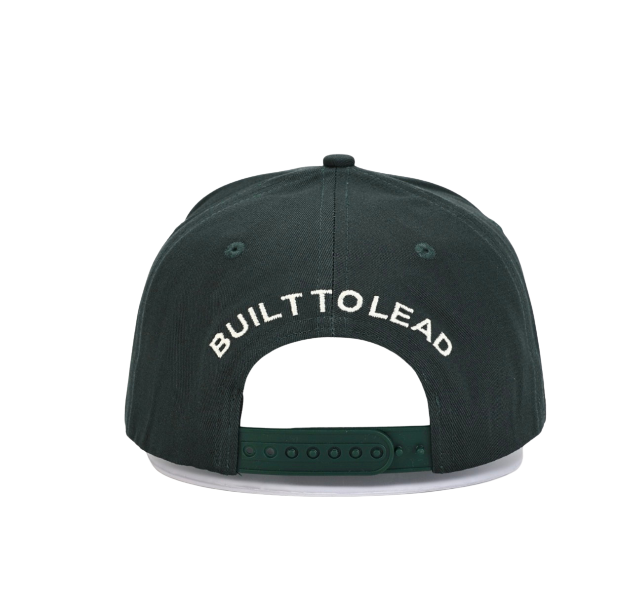 "LEGACY" – Bistro Green