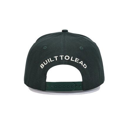 "LEGACY" – Bistro Green