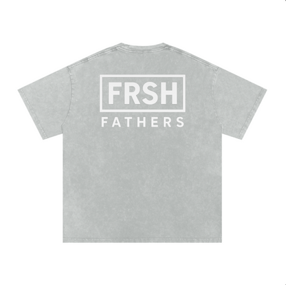 FRSH FATHERS Classic Tee