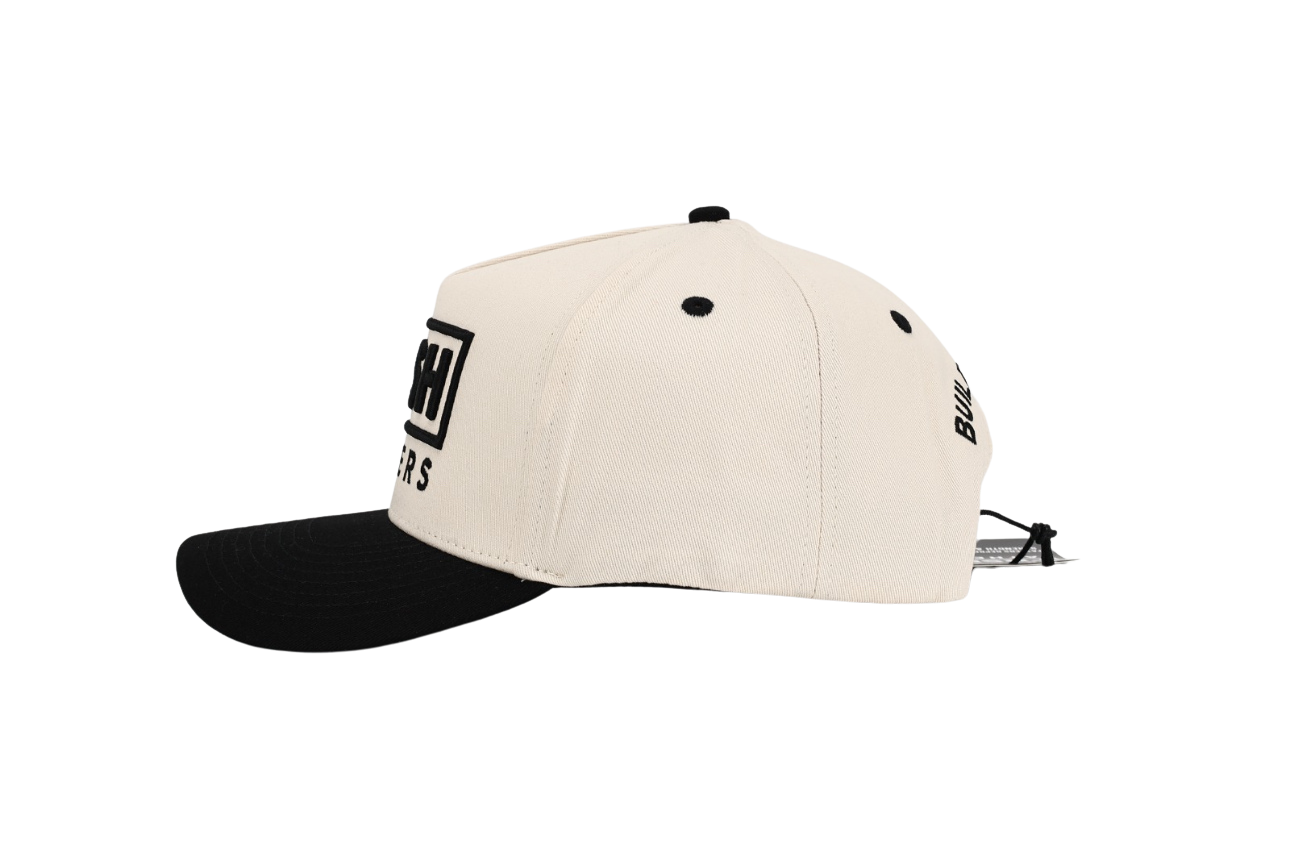 “LEGACY” – Off-White