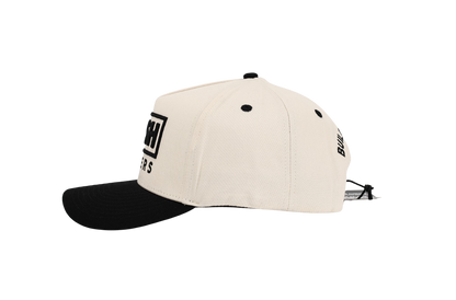 “LEGACY” – Off-White