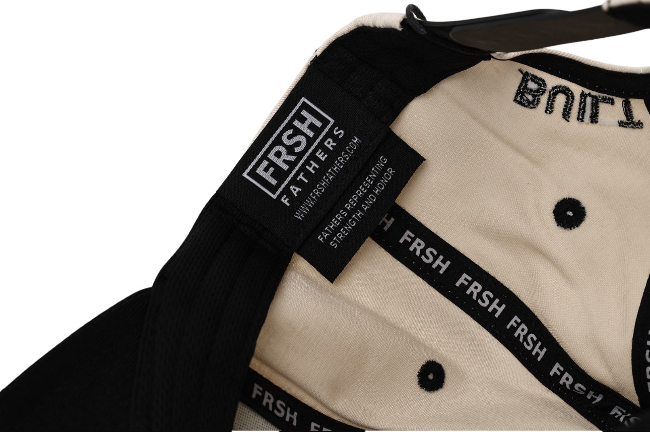 “LEGACY” – Off-White
