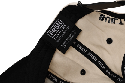 “LEGACY” – Off-White